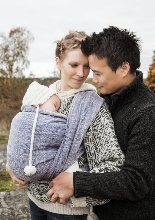 Kide - Liinalapsi Oy